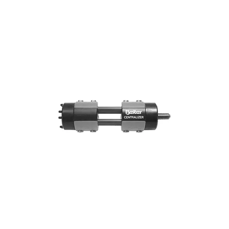 Beiter Extender Rods – Modular Stabilizer Length Add-On (Clearance) 1
