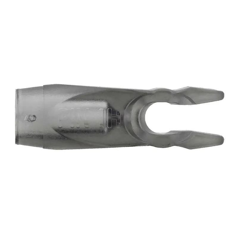 Beiter Pin Nock – Precision-Machined Arrow Nocking Point