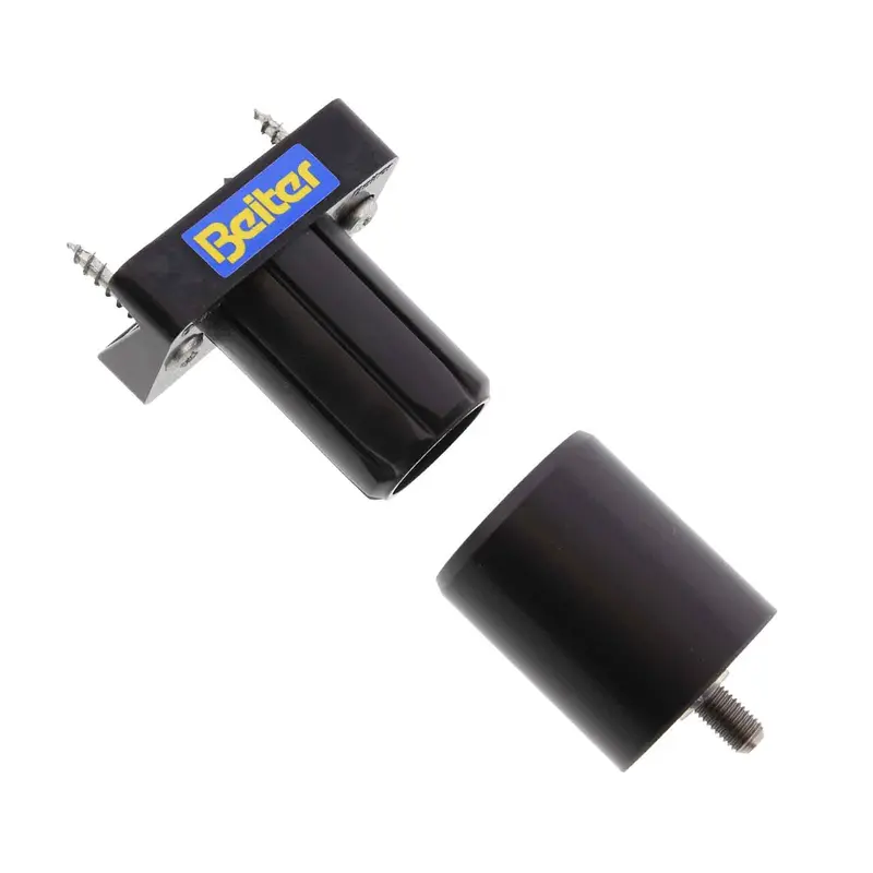 Beiter Rip-Clutch Bow Vise And Holder 1