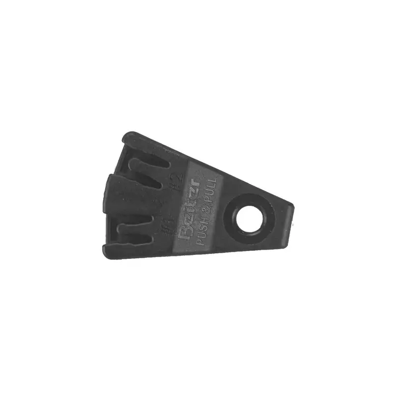 Beiter Universal Push-And-Pull Arrow Nock Alignment Tool 1