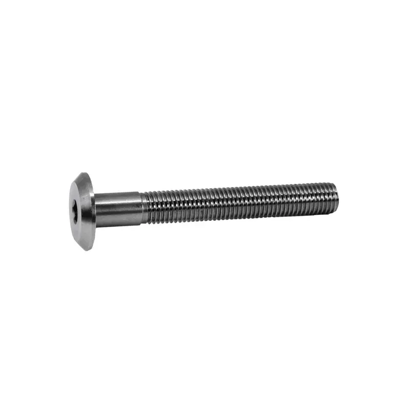 Beiter V-Box Front Mount Screw – 61Mm Length 1