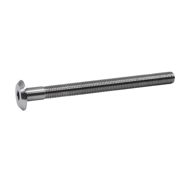 Beiter V-Box Front Mount Screw – 98Mm Length 1