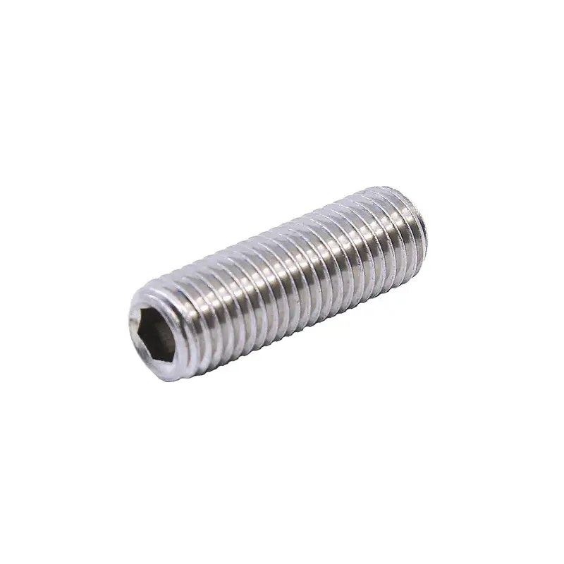 Beiter V-Box Rear Mount Screw – 1-Inch Length 1