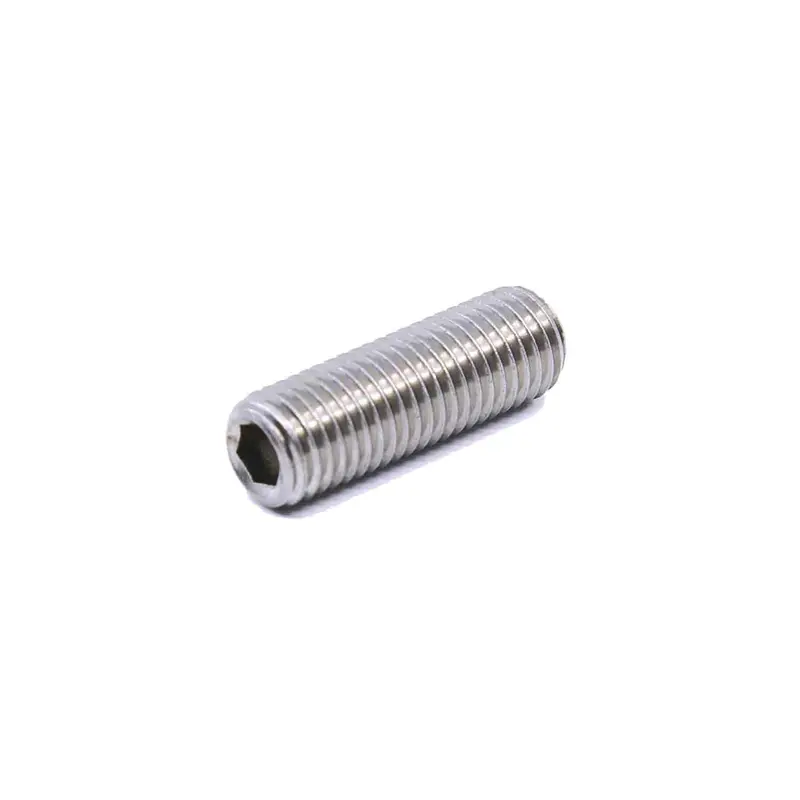 Beiter V-Box Rear Mounting Screw – 1.5 Inch Length 1