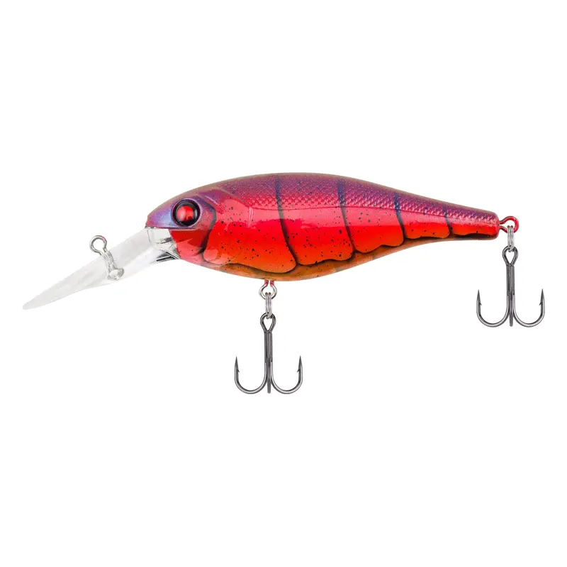 Berkley Bad Shad Swimbaits For Bass 1