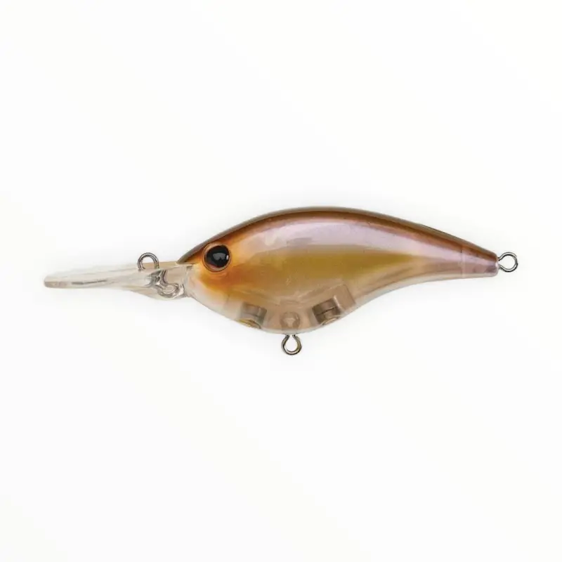 Berkley Frittside Crankbait