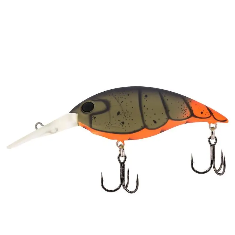 Berkley Money Badger Soft Plastic Bait 1