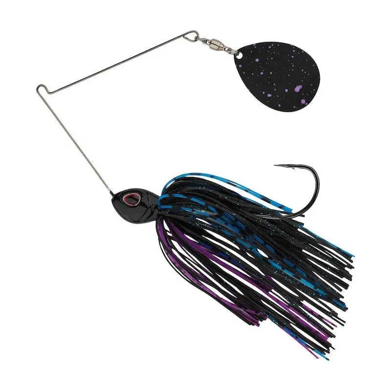 Berkley Power Blade Standard Spinnerbait 1