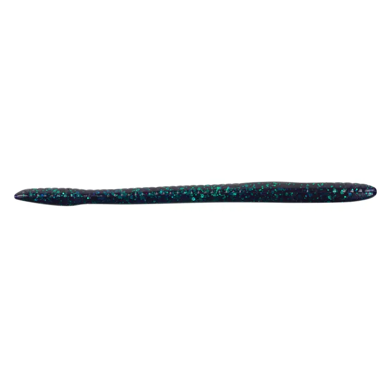 Berkley Powerbait Fatty Bottom Hopper Craw 1