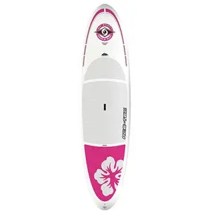 Bic Ace-Tec Wahini 10'6" Women’S-Friendly Sup – Brand New 1