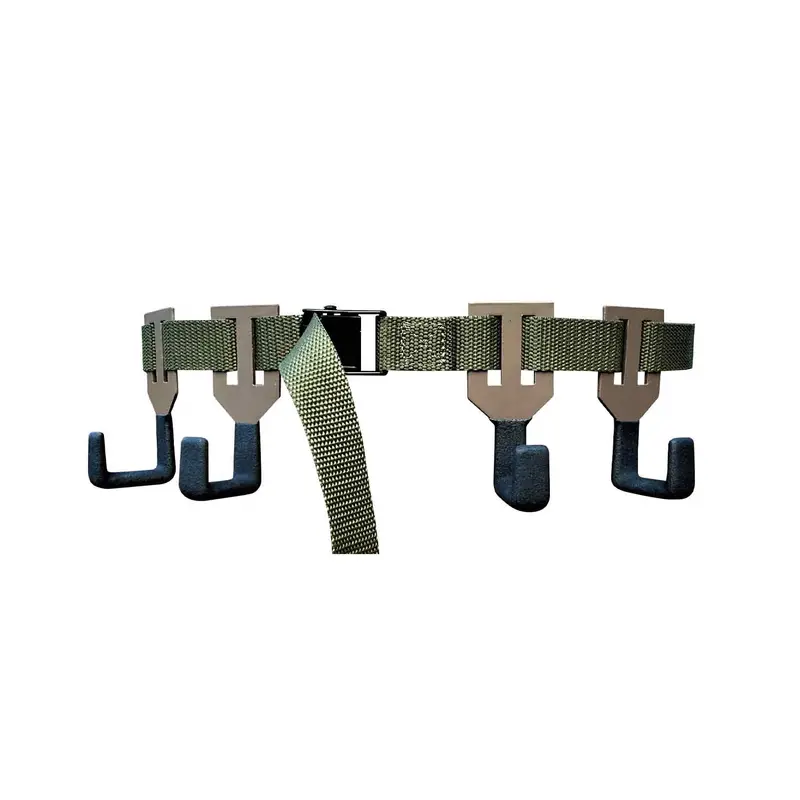 Big Whitetail Dreams Treestand Accessory Hanger 1