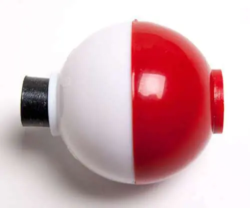 Billy Boy Bobber Fishing Floats – Durable, High-Visibility Indicators 1