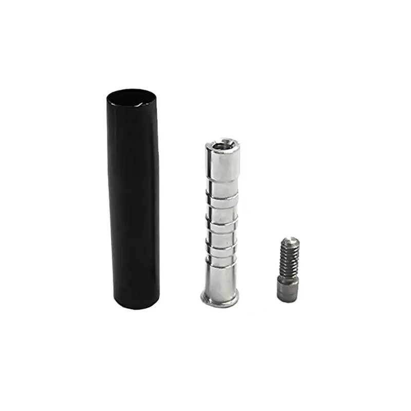 Black Eagle Focus F.O.C.O.S. 2.0 Precision Outserts 1