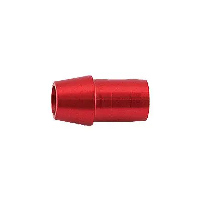 Black Eagle G/M Nock Bushing Adapter 1