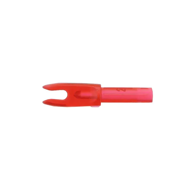 Black Eagle M-Nock St – Precision Snap-Tight Nocking Point 1