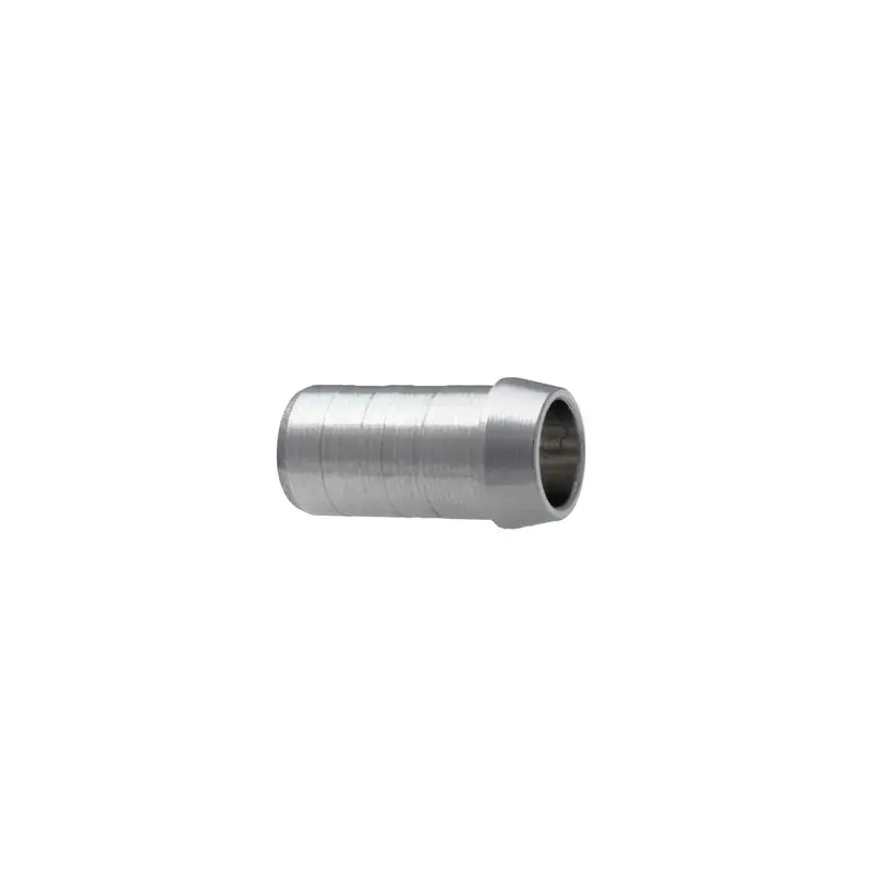 Black Eagle Ps23 Standard Nock Bushing – Unanodized 1