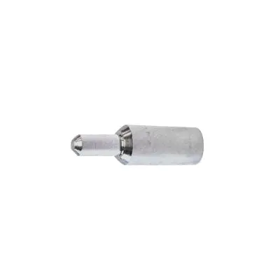 Black Eagle Revelation Over-Fit Pin Bushing Accessory 1