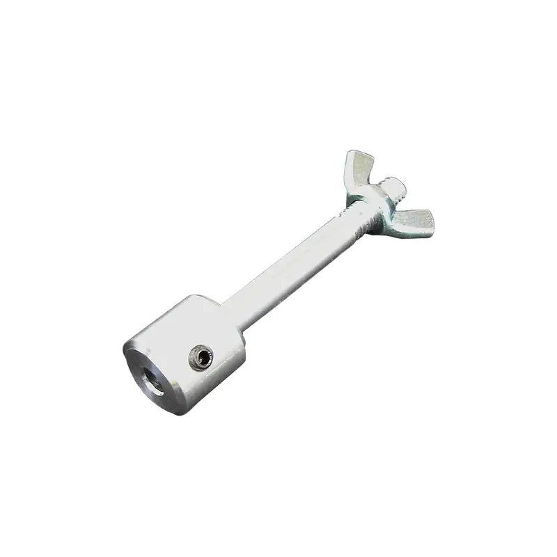 Bobbin Attachment For Specialty Sewing Tools 1