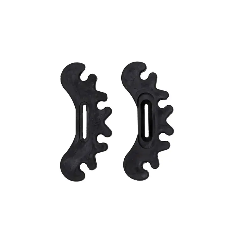 Bohning Small Carbon Retainer Replacement Kit 1