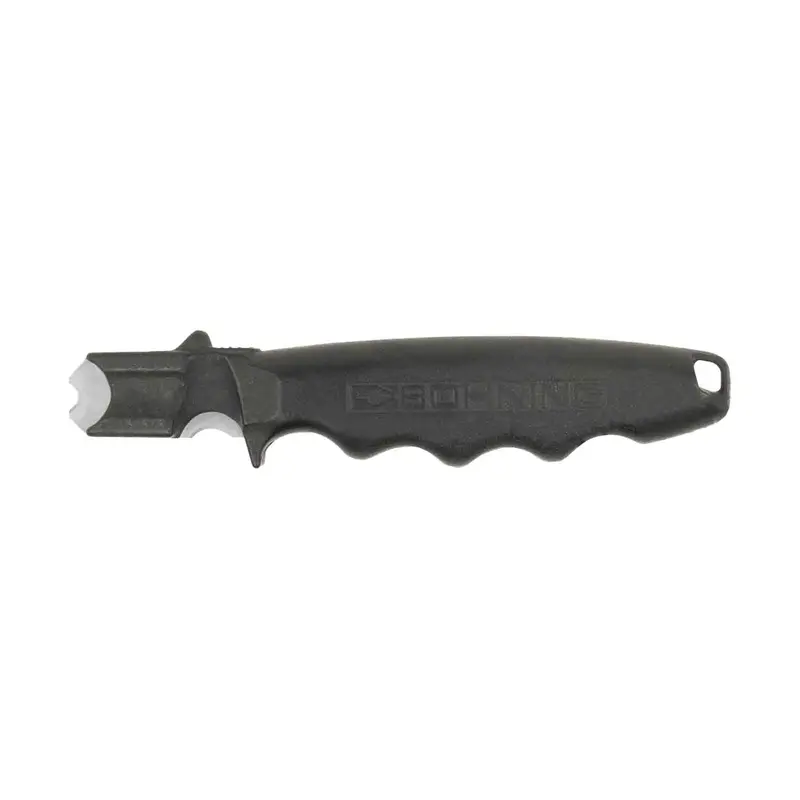 Bohning Strip-Pro Vane Alignment Tool 1