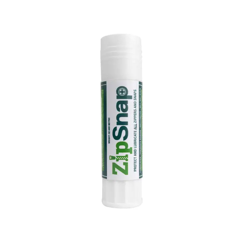 Bohning Zipsnap Lubricant And Arrow Shaft Protectant 1