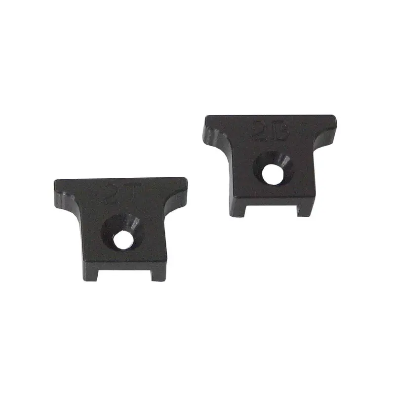 Bomar Pse Evolve Cam Draw Stop Kit 1