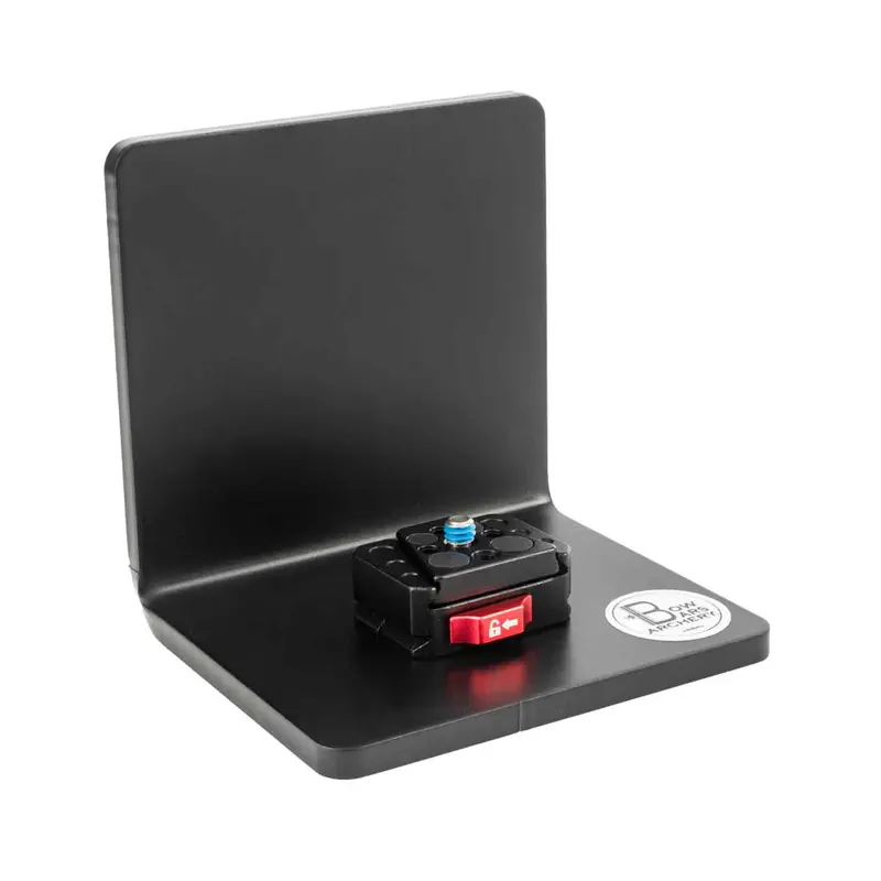 Bowbars The Shield Radar Chronograph Protective Cover 1