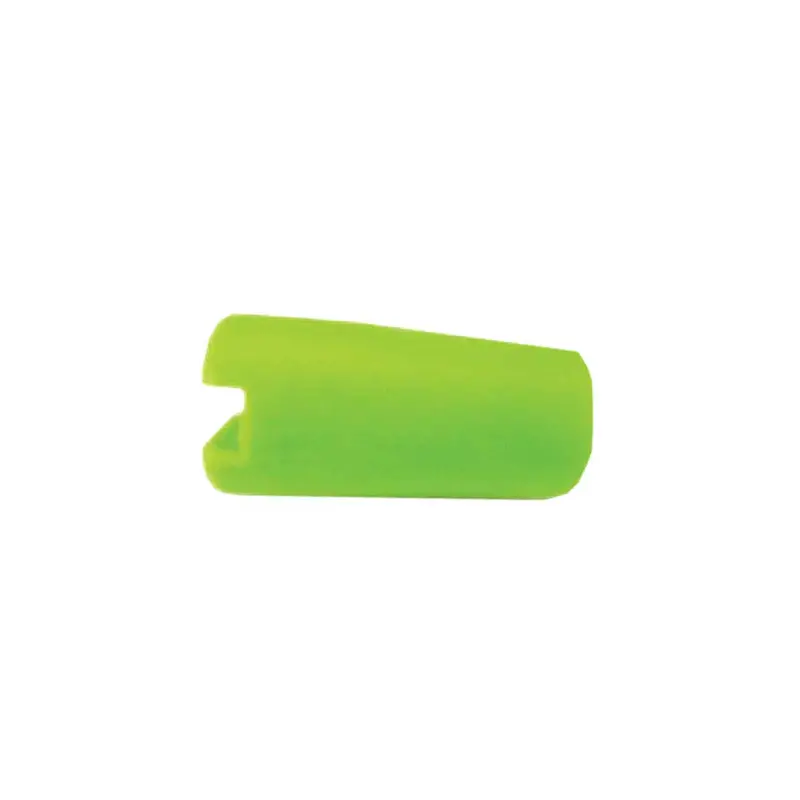 Bowjax Macdaddy String Stopper For Reduced Noise And Vibration 3