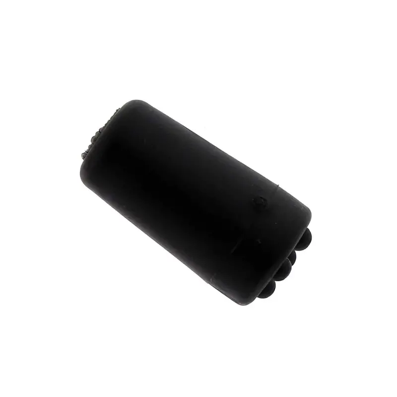 Bowjax String Stopper Replacement Kit For Compound Bows 1