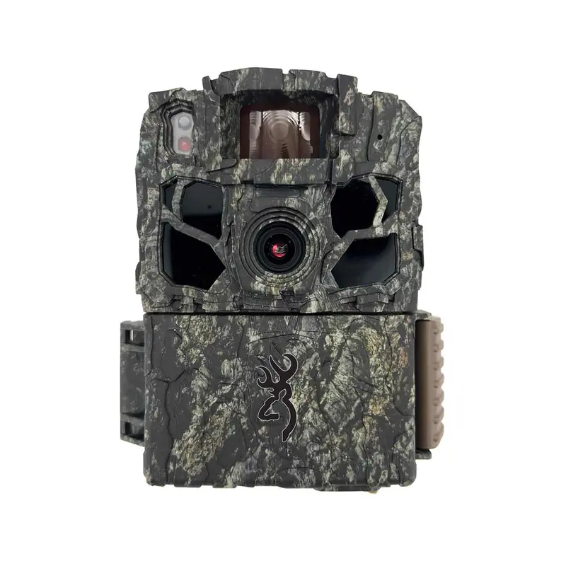 Browning Dark Ops Fhdr Trail Camera With Fast Trigger 1