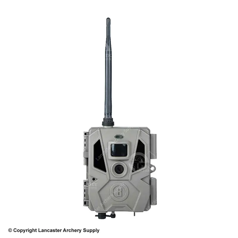 Bushnell Cellucore 20 Cellular Trail Camera – Lte-Enabled Imaging 1