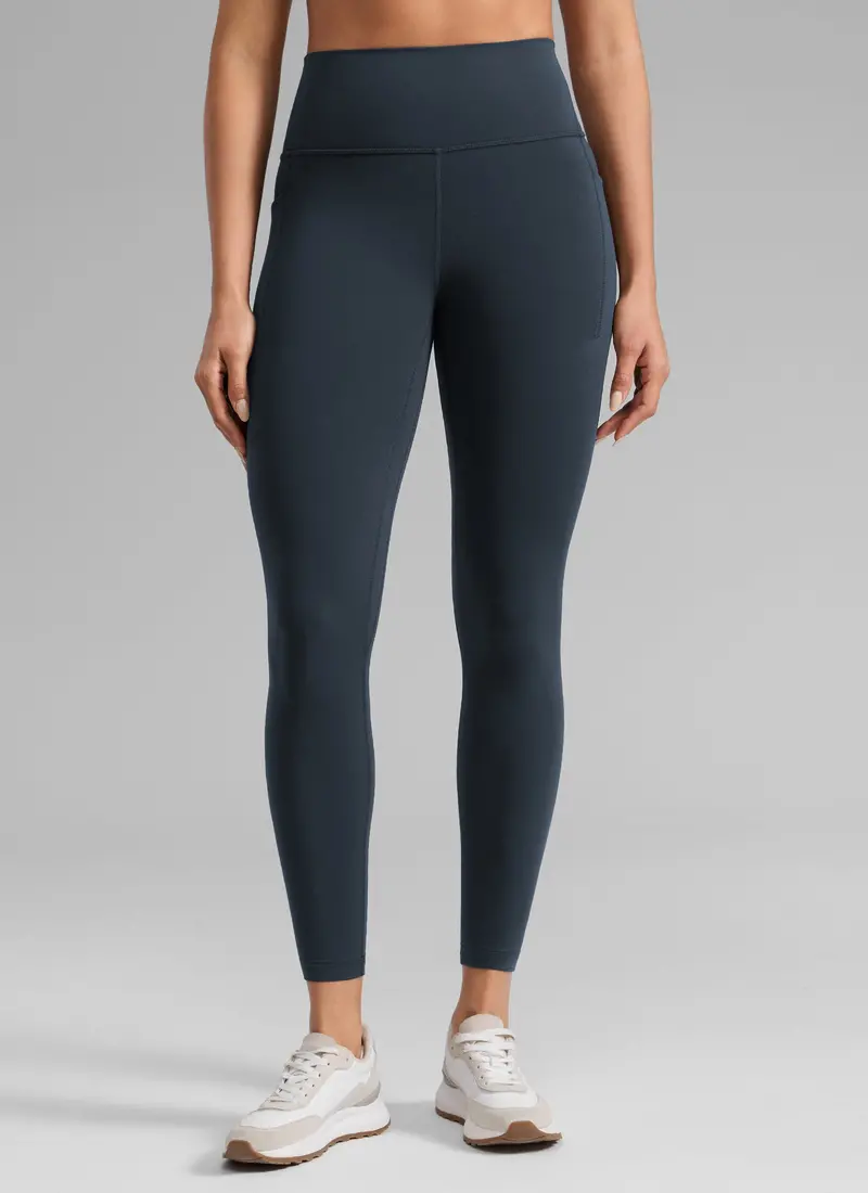 Butterlift® Origin Pocket Leggings – 25" Inseam 1