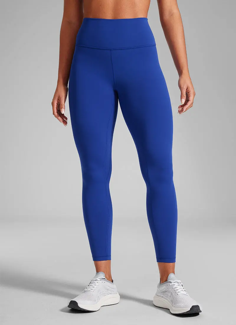 Butterlift® Original Leggings – 25-Inch High-Waisted Fit 1