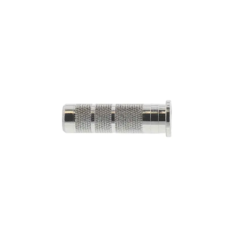 Carbon Express #2 High-Strength Arrow Insert 1
