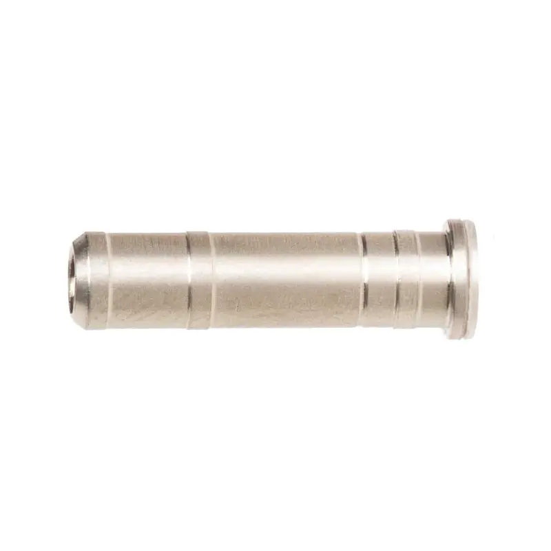 Carbon Express 244 Ss Stainless Steel Arrow Inserts 1