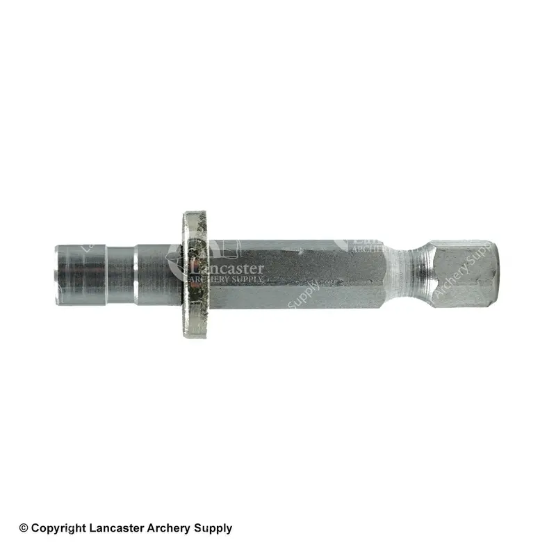 Carbon Express Arrow Squaring And Alignment Tool 1