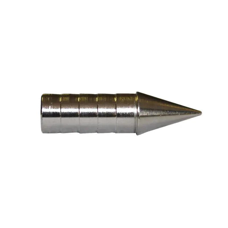 Carbon Express Pin Point Insert For Arrow Tuning And Accuracy 1