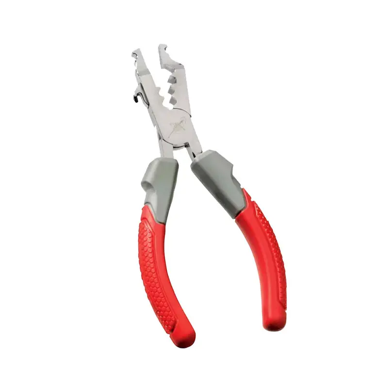 Carbon Express String Loop Nocking Pliers For Arrows 1