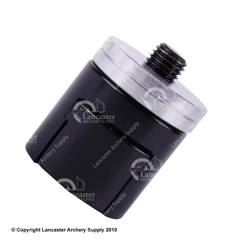 Cartel 612 Quick-Detach Mount For Rapid Accessory Swapping 1