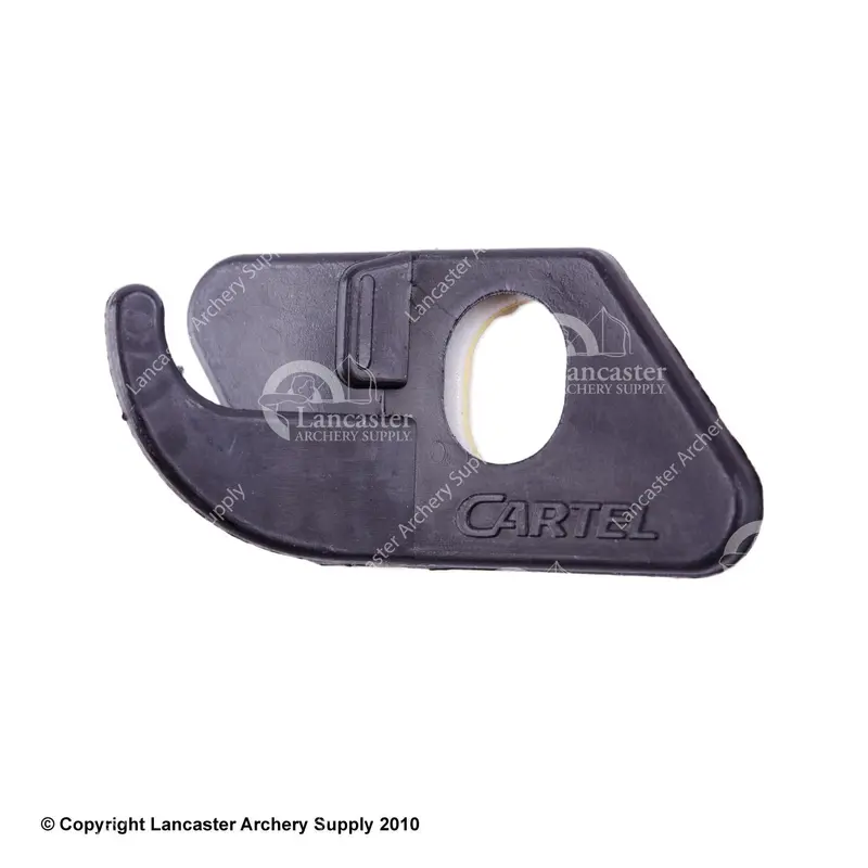 Cartel Hunter Arrow Rest For Compound Bows 1