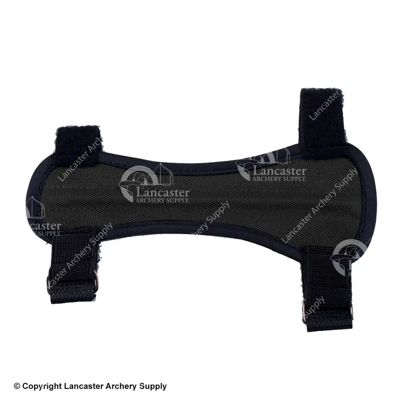 Cartel Junior Armguard For Youth Archers 1