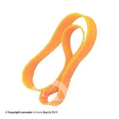 Cartel Stretch Resistance Band For Archery Training 1