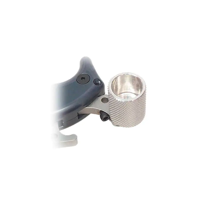 Carter Adjusto Trigger For Custom Tension Control 1