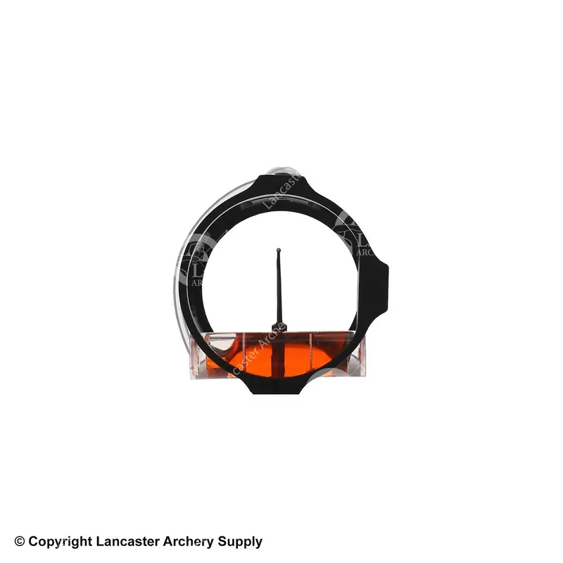 Cbe Compact Vented Scope Housing 2