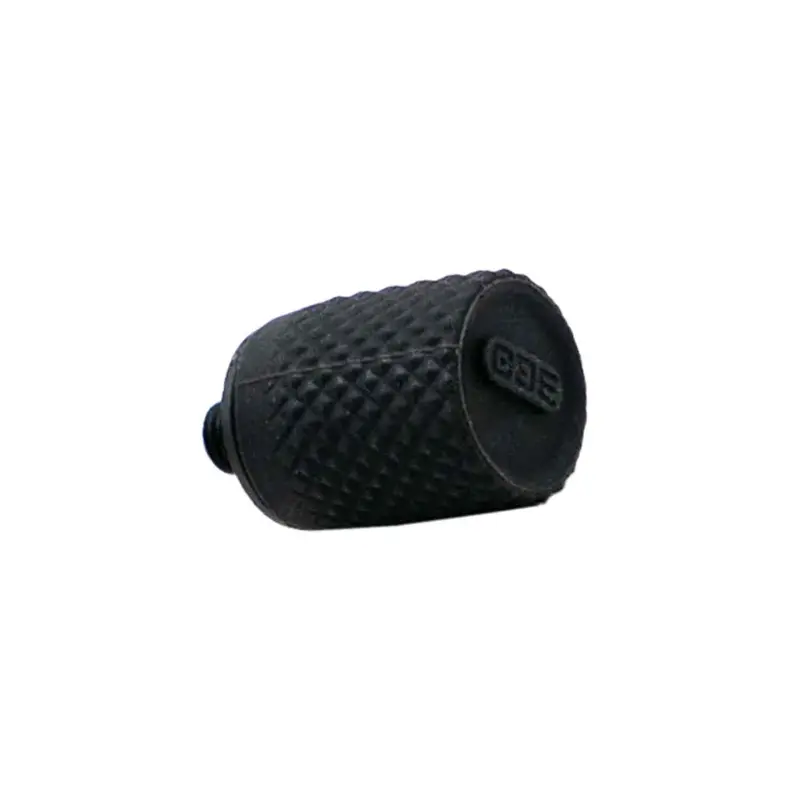 Cbe Flare Rheostat-Controlled Sight Illuminator 1