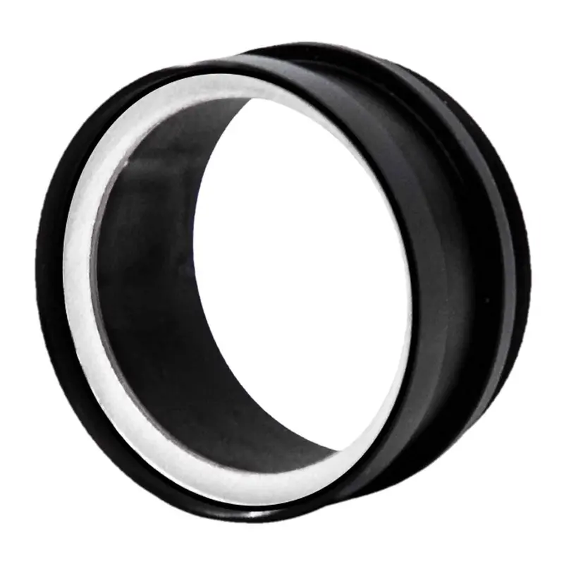 Cbe Vtx Scope Sunshade Ring Accessory 1