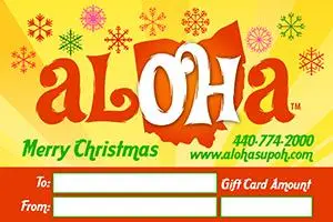 Christmas Gift Certificate – 4 Stand-Up Paddleboard Sessions 1