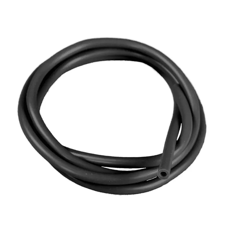 Cir-Cut Premium Peep Sight Tube – 2-Foot Section 1