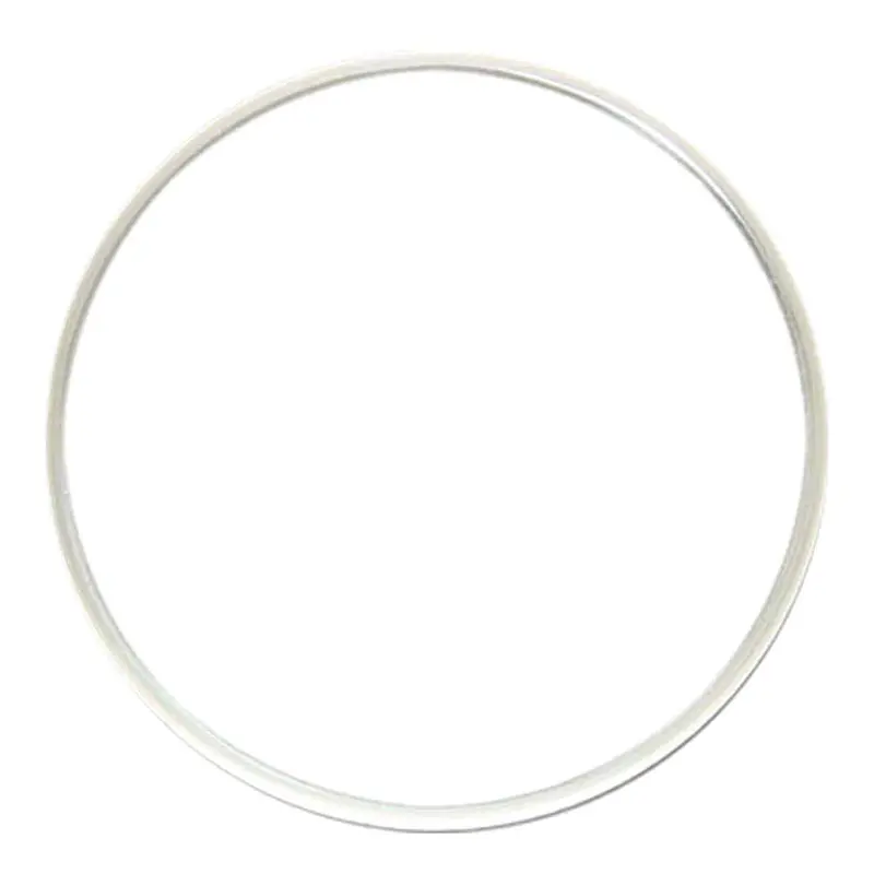 Clear Targets Doc'S Choice Cr-Series Vision Lens 1