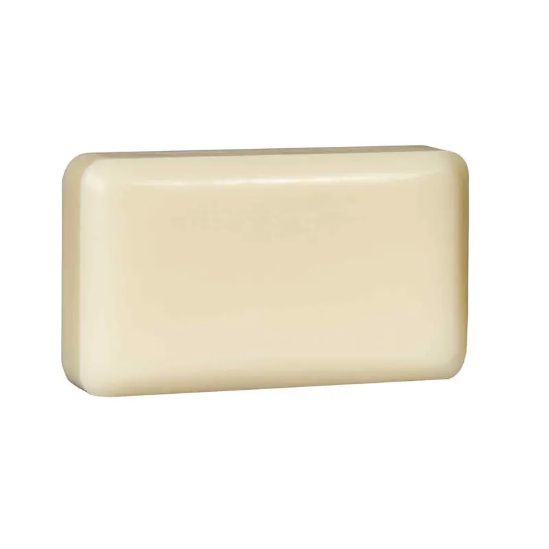 Code Blue D/Code Scent-Masking Bar Soap 1
